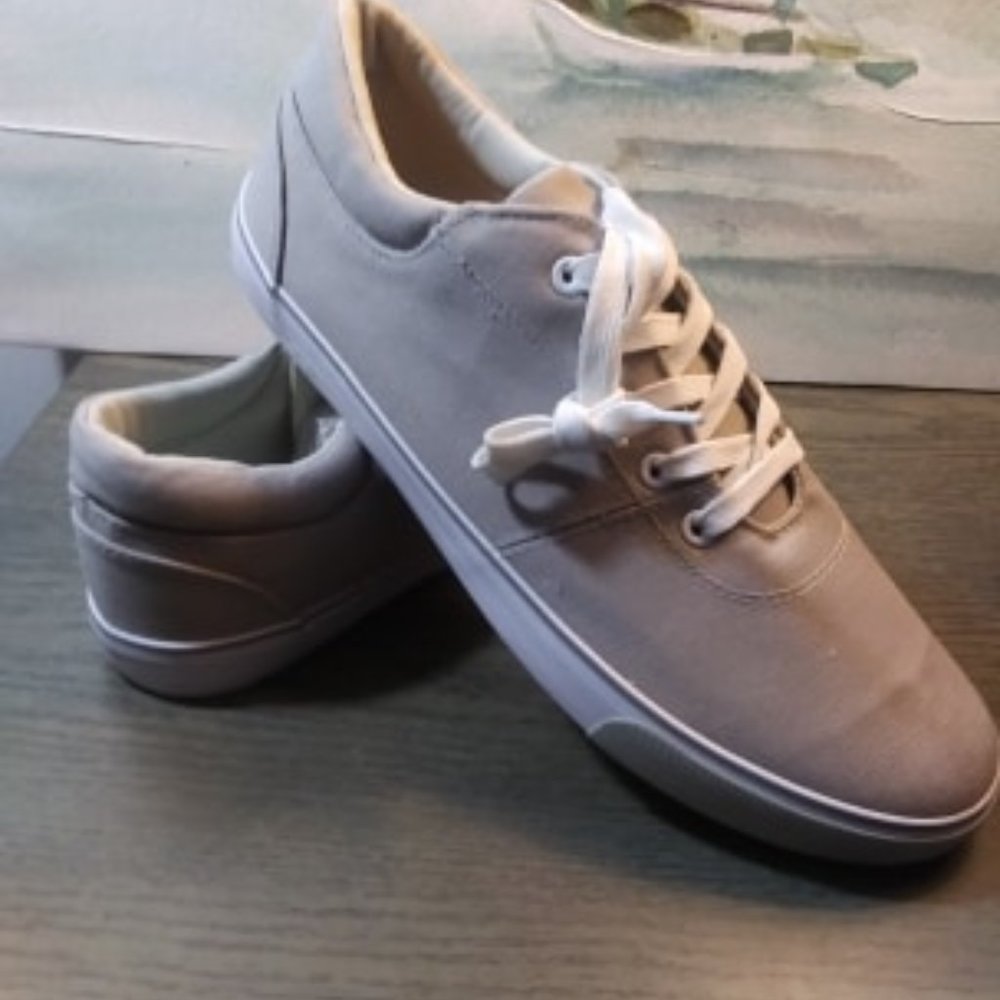 Xray Men'S The Shayaz Casual - Picture 5 of 6